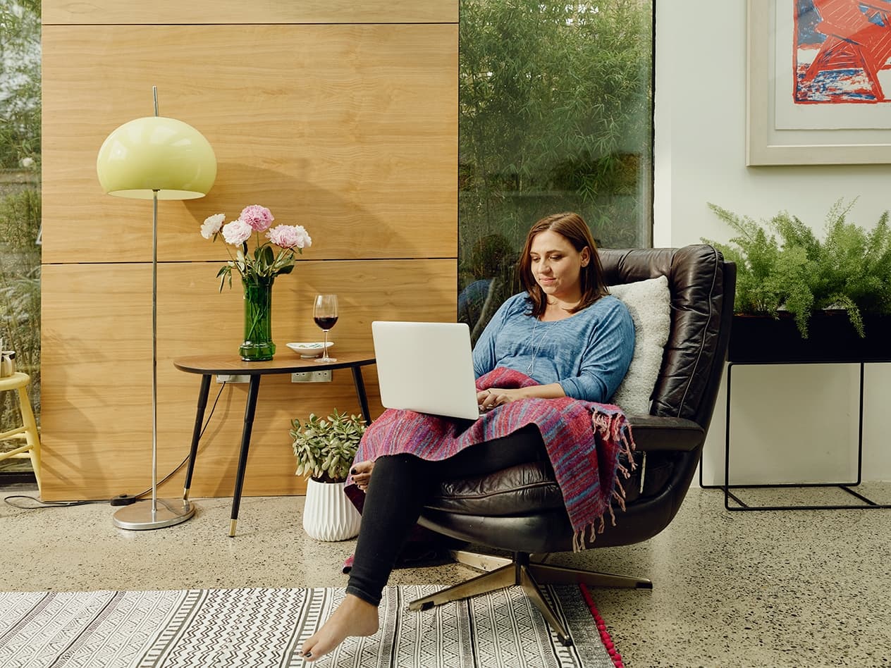 Beautonomi community